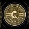 TheChampCoinTrader
