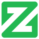 ZCoinTrader