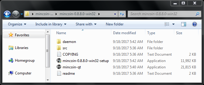 Mincoin-Windows-Folder.PNG.fdd8899a59ede87e1eb2a8d35acc8978.PNG