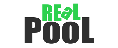 REaL Pool.png