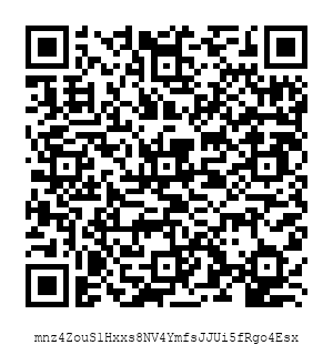 mincoin-wallet-landmark-01.png.08951b28246e49341ae36377c4916f76.png